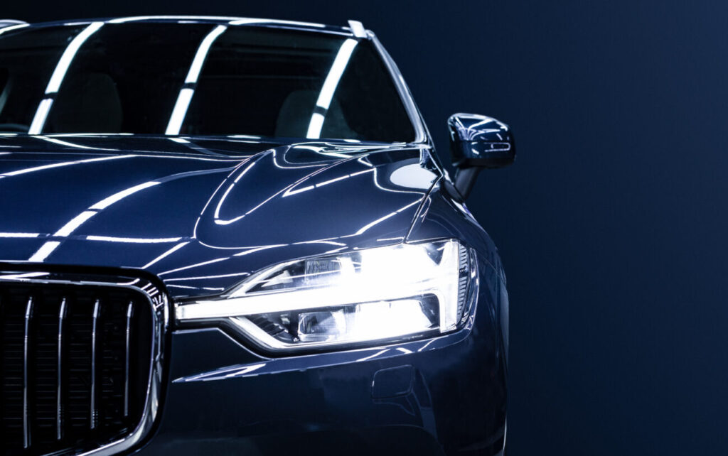 polish auto Târgu Mureș