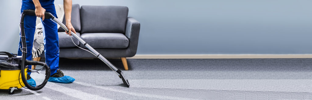 curățare mochete Târgu Mureș