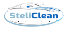 steliclean
